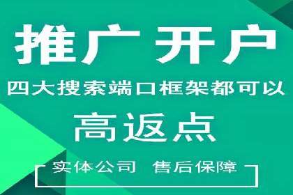 如何在信息流中精准投放广告——以某大牌为例